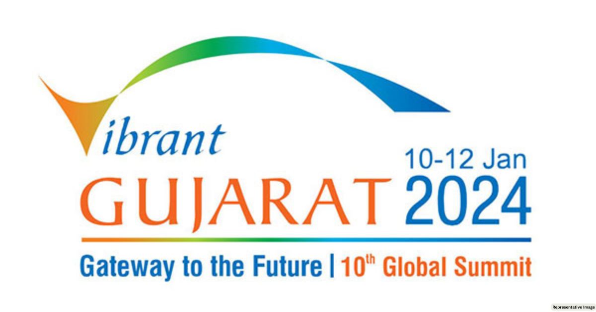 Vibrant Gujarat: Eight MoUs worth Rs 3,265 crore signed in agro-food processing sector